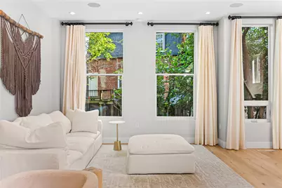 3729 Mulberry Way, Pittsburgh, PA 15201 - Photo 19