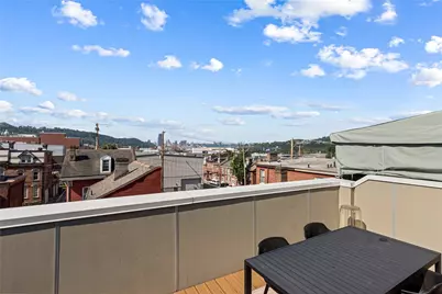 3729 Mulberry Way, Pittsburgh, PA 15201 - Photo 39