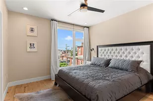 3729 Mulberry Wy, Pittsburgh, PA 15201 - Photo 27