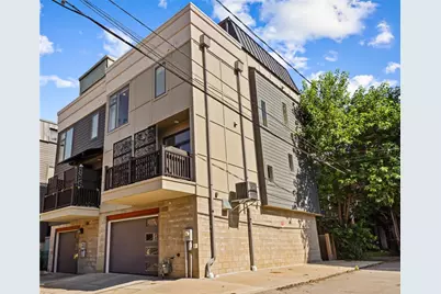 3729 Mulberry Way, Pittsburgh, PA 15201 - Photo 1