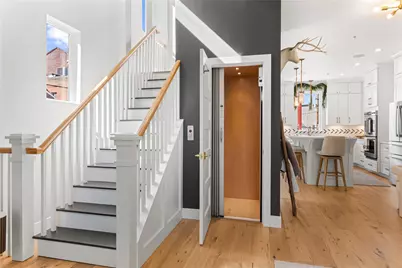 3729 Mulberry Way, Pittsburgh, PA 15201 - Photo 23