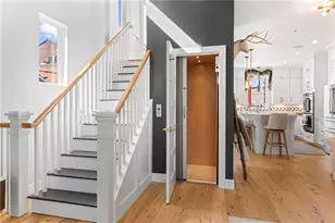 3729 Mulberry Wy, Pittsburgh, PA 15201 - Photo 23