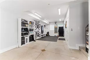 3729 Mulberry Wy, Pittsburgh, PA 15201 - Photo 43