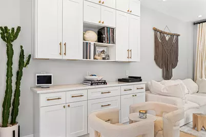 3729 Mulberry Way, Pittsburgh, PA 15201 - Photo 17