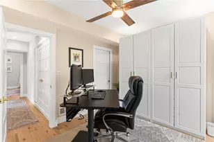 3729 Mulberry Wy, Pittsburgh, PA 15201 - Photo 31