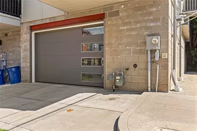 3729 Mulberry Way, Pittsburgh, PA 15201 - Photo 45