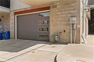 3729 Mulberry Wy, Pittsburgh, PA 15201 - Photo 45