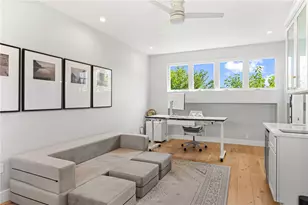 3729 Mulberry Wy, Pittsburgh, PA 15201 - Photo 35