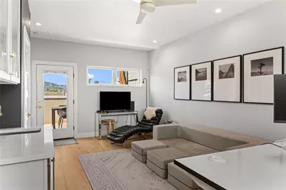 3729 Mulberry Way, Pittsburgh, PA 15201 - Photo 37