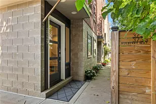 3729 Mulberry Wy, Pittsburgh, PA 15201 - Photo 3