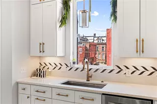 3729 Mulberry Wy, Pittsburgh, PA 15201 - Photo 13