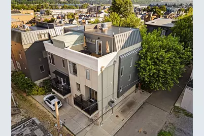 3729 Mulberry Way, Pittsburgh, PA 15201 - Photo 47