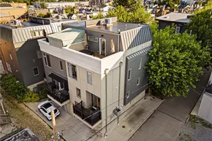 3729 Mulberry Wy, Pittsburgh, PA 15201 - Photo 47