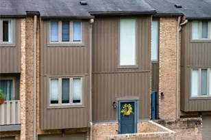 374 Central Dr, Cranberry Township, PA 16066 - Photo 1