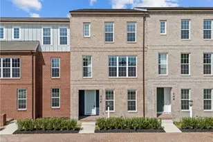 206 Oliver Wy, Cranberry Township, PA 16066 - Photo 1