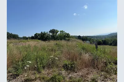 1302 Roger Drive, Lot 55 B, Unity Township, PA 15650 - Photo 1