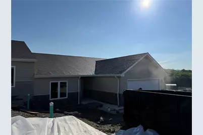 1302 Roger Drive, Lot 55 B, Unity Township, PA 15650 - Photo 1