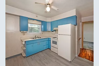 2488 Banks School Rd, Hampton, PA 15044 - Photo 11