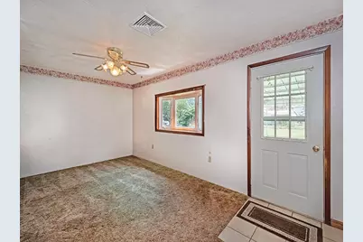 2488 Banks School Rd, Hampton, PA 15044 - Photo 9