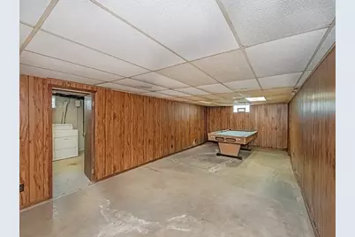 2488 Banks School Rd, Hampton, PA 15044 - Photo 25