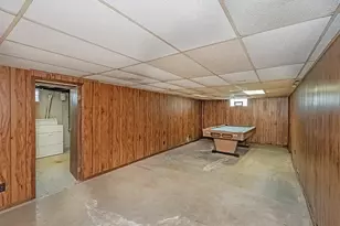 2488 Banks School Rd, Hampton, PA 15044 - Photo 25