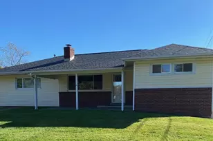 2488 Banks School Rd, Hampton, PA 15044 - Photo 31