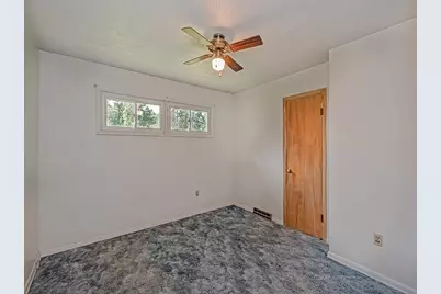 2488 Banks School Rd, Hampton, PA 15044 - Photo 19