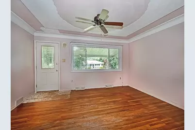 2488 Banks School Rd, Hampton, PA 15044 - Photo 5