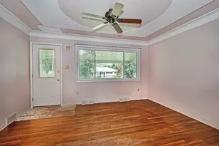 2488 Banks School Rd, Hampton, PA 15044 - Photo 5