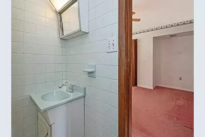 2488 Banks School Rd, Hampton, PA 15044 - Photo 17