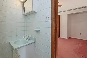 2488 Banks School Rd, Hampton, PA 15044 - Photo 17