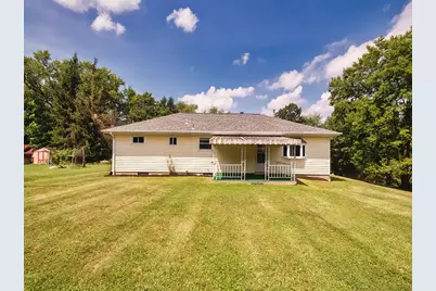 2488 Banks School Rd, Hampton, PA 15044 - Photo 3