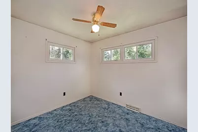 2488 Banks School Rd, Hampton, PA 15044 - Photo 21