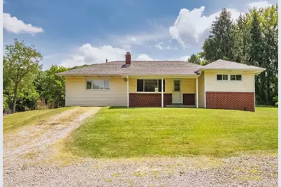 2488 Banks School Rd, Hampton, PA 15044 - Photo 27