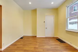 1014 Glass Run Rd, Pittsburgh, PA 15236 - Photo 11