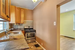 1014 Glass Run Rd, Pittsburgh, PA 15236 - Photo 9