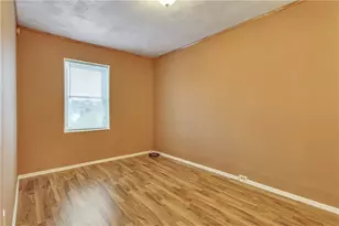 1014 Glass Run Rd, Pittsburgh, PA 15236 - Photo 17