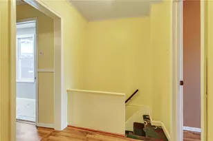 1014 Glass Run Rd, Pittsburgh, PA 15236 - Photo 21