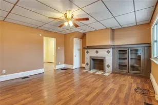 1014 Glass Run Rd, Pittsburgh, PA 15236 - Photo 3