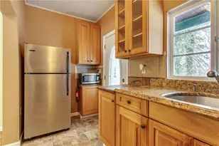 1014 Glass Run Rd, Pittsburgh, PA 15236 - Photo 7