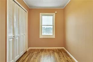 1014 Glass Run Rd, Pittsburgh, PA 15236 - Photo 19