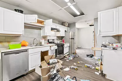 132 Fairview Ave, Chalfant Boro, PA 15112 - Photo 11