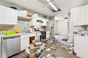 132 Fairview Ave, Chalfant Boro, PA 15112 - Photo 11