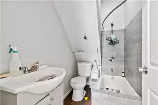 132 Fairview Ave, Chalfant Boro, PA 15112 - Photo 17