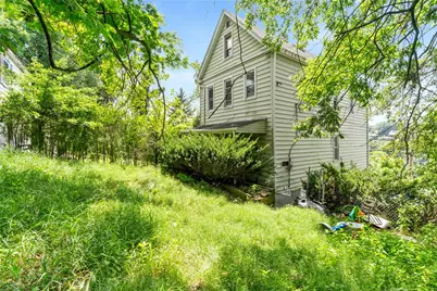 132 Fairview Ave, Chalfant Boro, PA 15112 - Photo 25