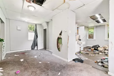 132 Fairview Ave, Chalfant Boro, PA 15112 - Photo 9