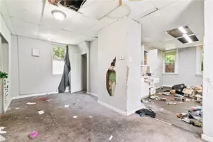 132 Fairview Ave, Chalfant Boro, PA 15112 - Photo 9