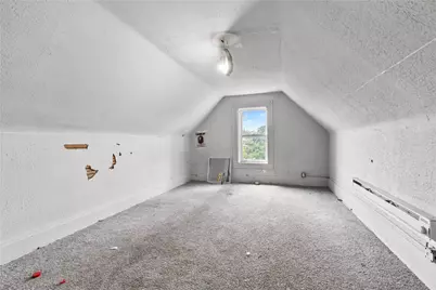 132 Fairview Ave, Chalfant Boro, PA 15112 - Photo 21