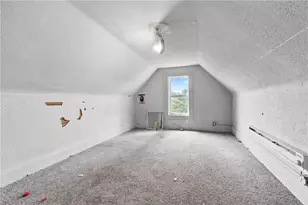 132 Fairview Ave, Chalfant Boro, PA 15112 - Photo 21