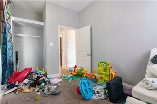 132 Fairview Ave, Chalfant Boro, PA 15112 - Photo 19